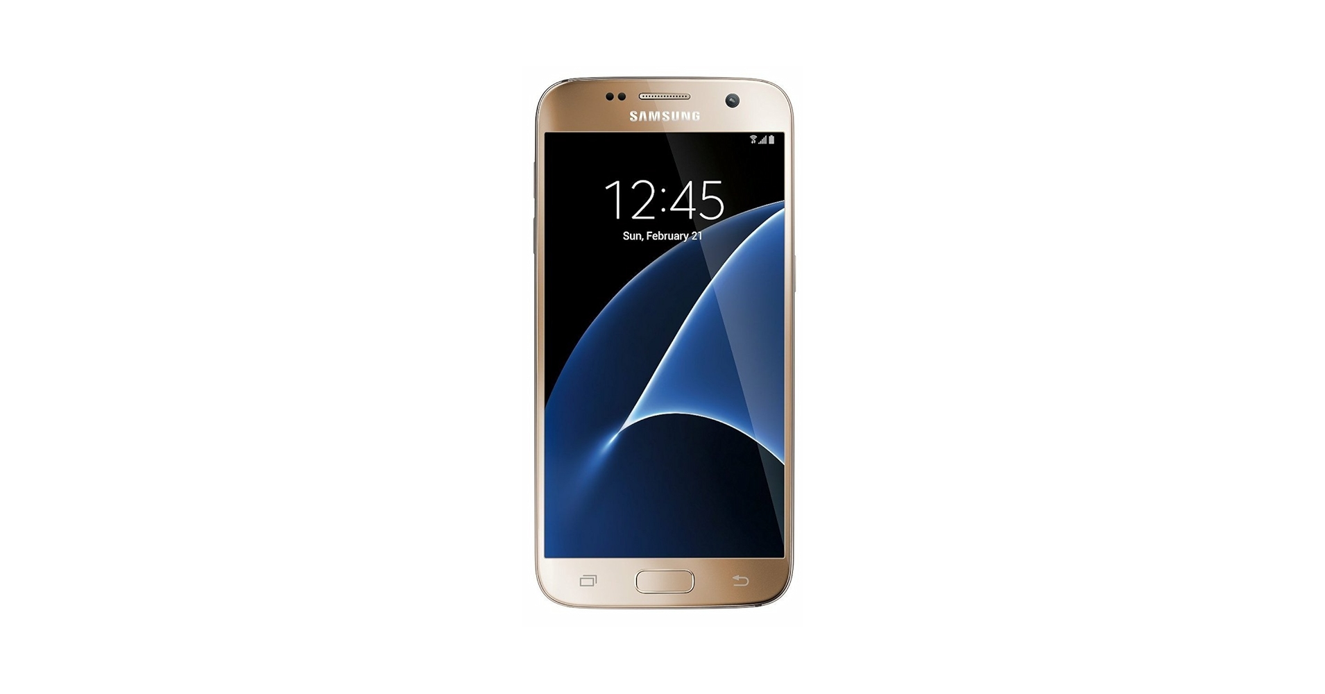 スマートフォン本体 Galaxy s7 32G Amazon.com: SAMSUNG Galaxy S7 32GB Unlocked (Verizon