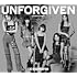 UNFORGIVEN(初回限定盤B)