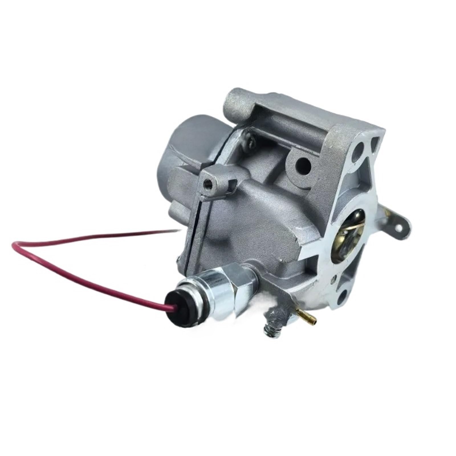 Carburatore per saldatura a due cilindri re HW310 EH65
