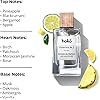 Product Photo 2