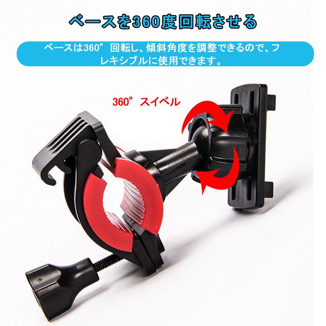 Amazon | TerraShine カップホルダー 対応直径7-8cm 車用ドリンク