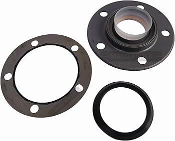Amazon.com: MAKO AIRTEK Accessory Drive Seal Compatible with