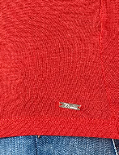 Tom Tailor Denim (NOS) T-Shirt Donna