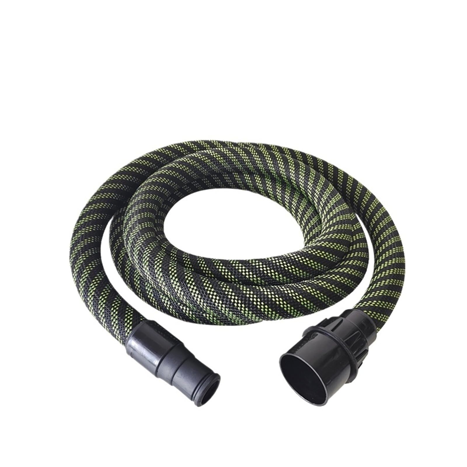 1pcs 3.5m Vacuum Cleaner Hose ，Compatible for FESTOOL，Compatible for Mirka， Vacuum Cleaners