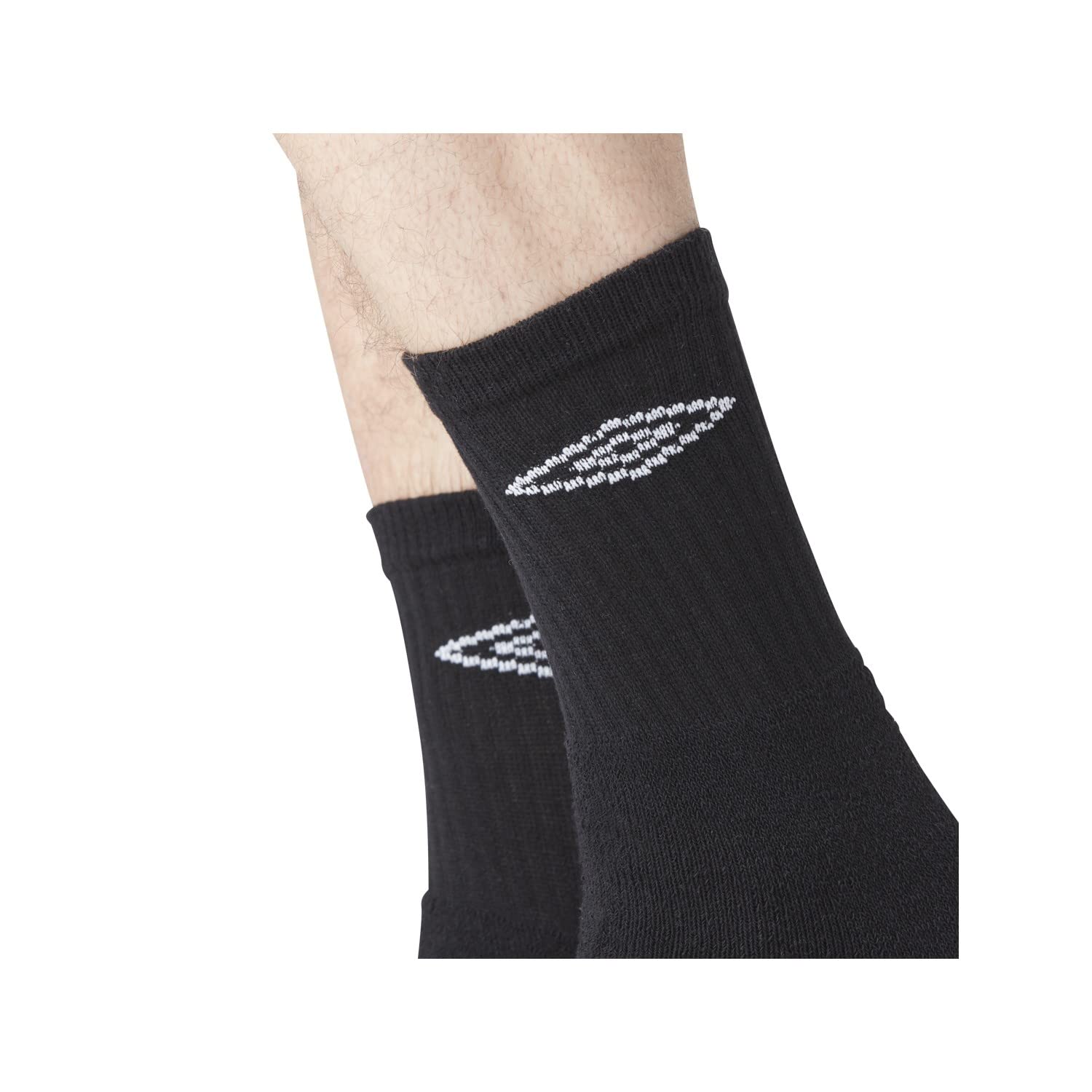 Umbro Skarpety Mężczyźni Umb/1/Tenx10