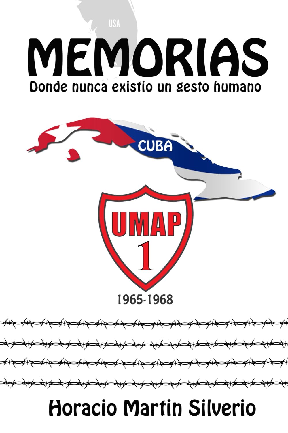 Memorias