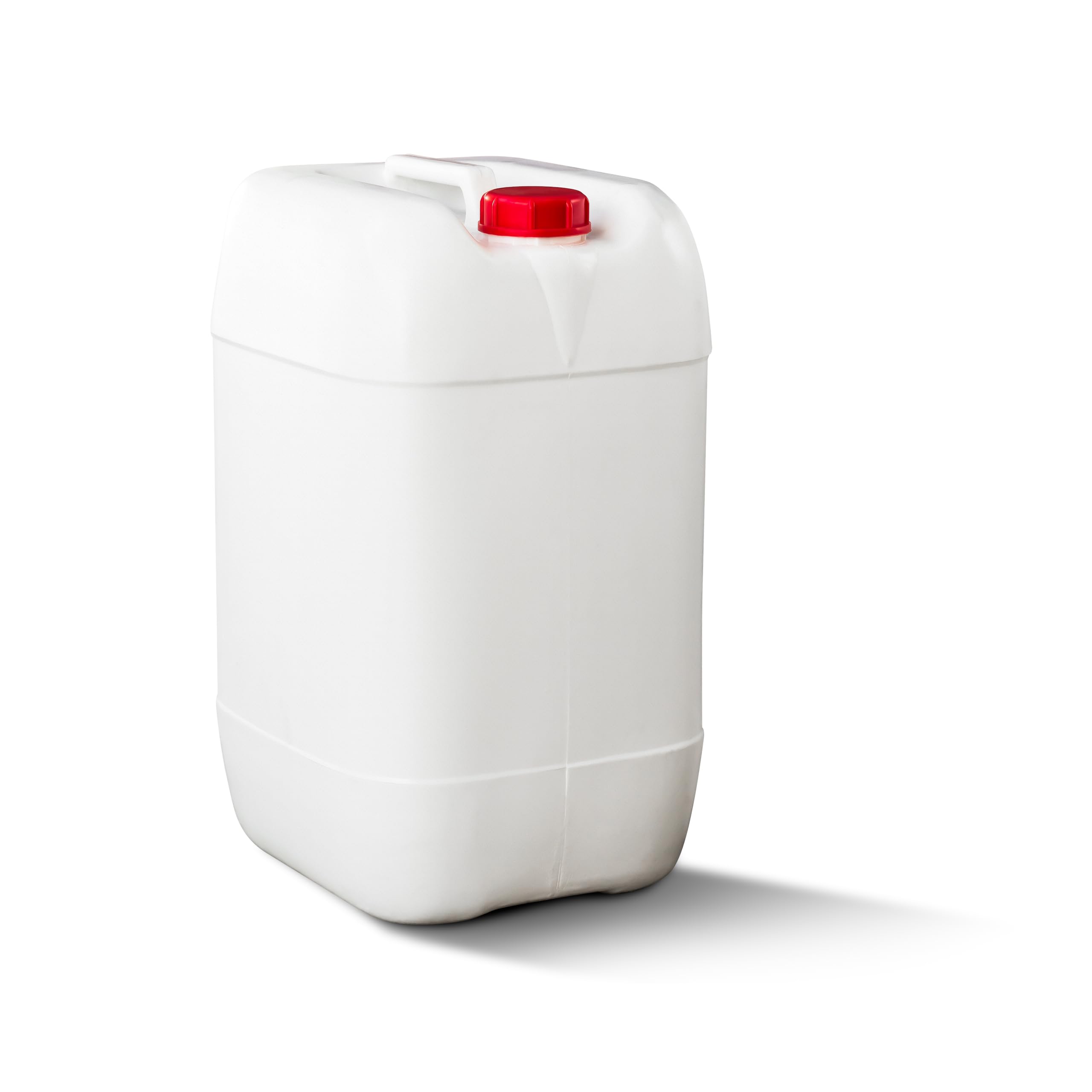 Resina para hormigón impreso en base agua.25Litros. Conserva y mantiene pavimentos de hormigón impreso, para exteriores e interiores, diluir con agua al 50%. Aguasol Plus.