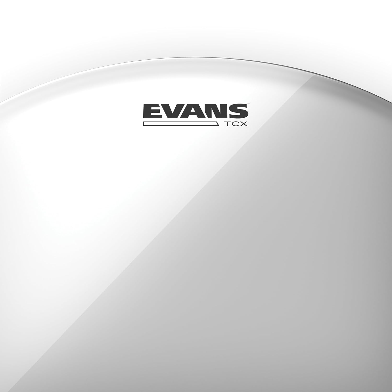 Evans Marching Drum Heads - Marching Tenor Pro Pack (6", 10", 12", 13", 14")