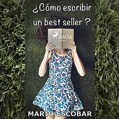 Cmo-escribir-un-best-seller