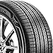 Nexen Roadian GTX 275/55R19 111V