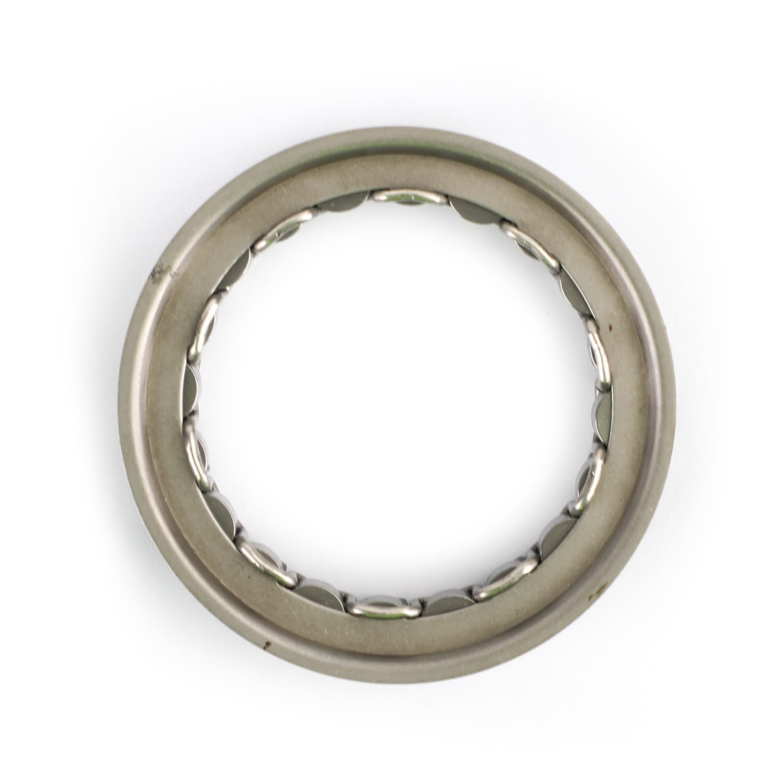 Embrague De Arranque Unidireccional para Aprilia Shiver Dorsoduro 750 Caponord 1200 AP0659110 830389 13194-1085 13194-1062