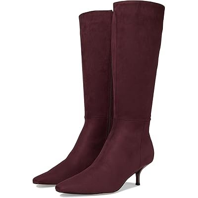 Ботинки Nine West Havier