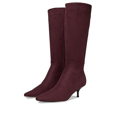 Nine West Havier Women