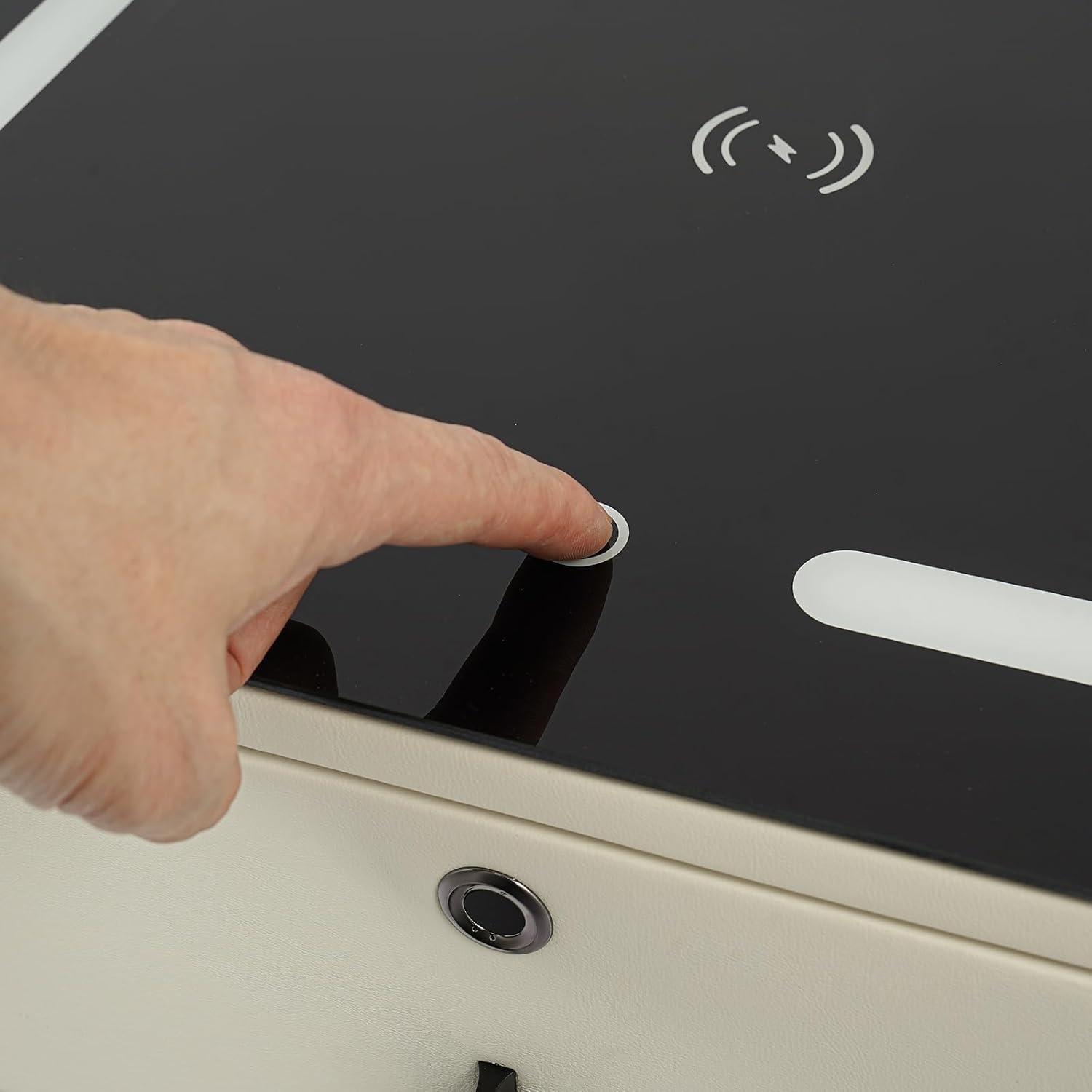 61AV B52PgL. AC SL1500