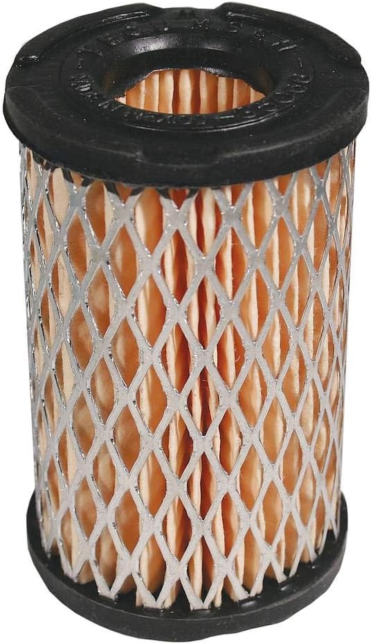 New Stens Air Filter 056-030 for Tecumseh 35066
