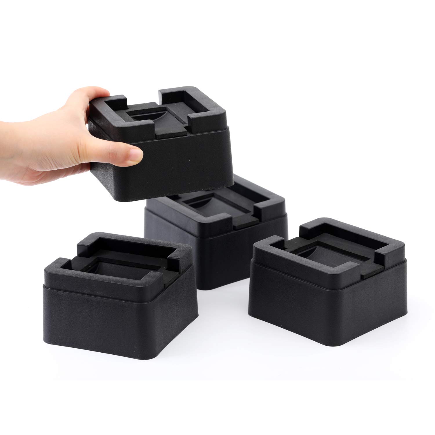 Riser Recliner Chairs All Chairs