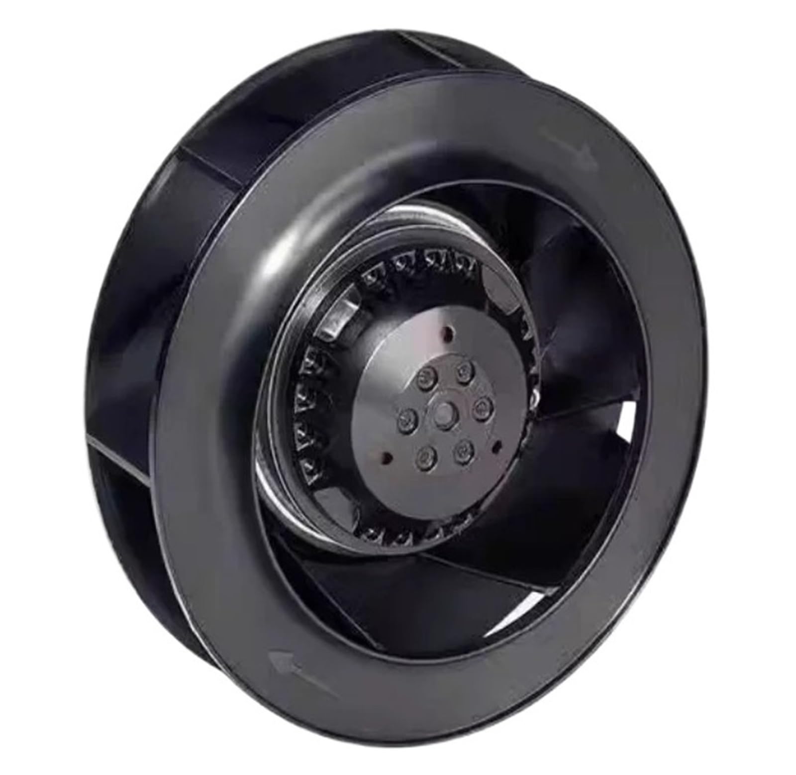 YMUGUEGH PFA225JAN22-1WB 230V 110/145W Cooling Fan