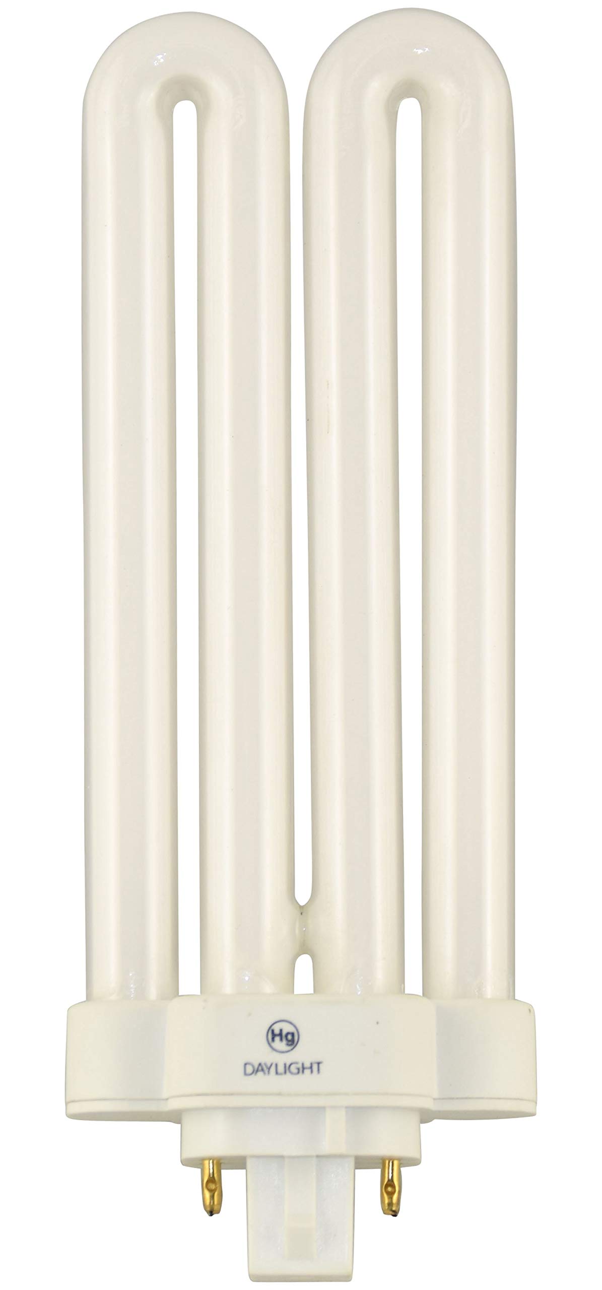 Cooper Replacement for Lighting Fml-26w644p Light Bulb by Technical Precision