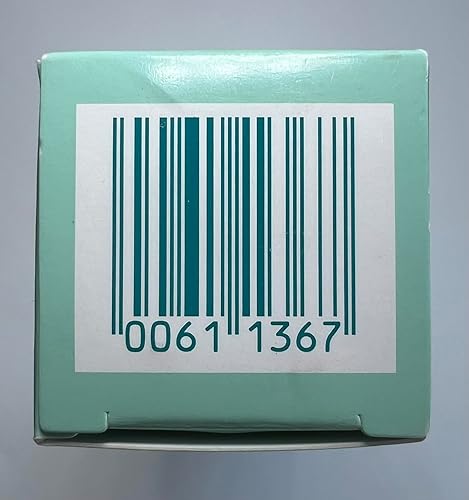 Miniatura 5 de TRADER JOE'S HYALURONIC MOISTURE BOOST SERUM 1 FL OZ (30mL)