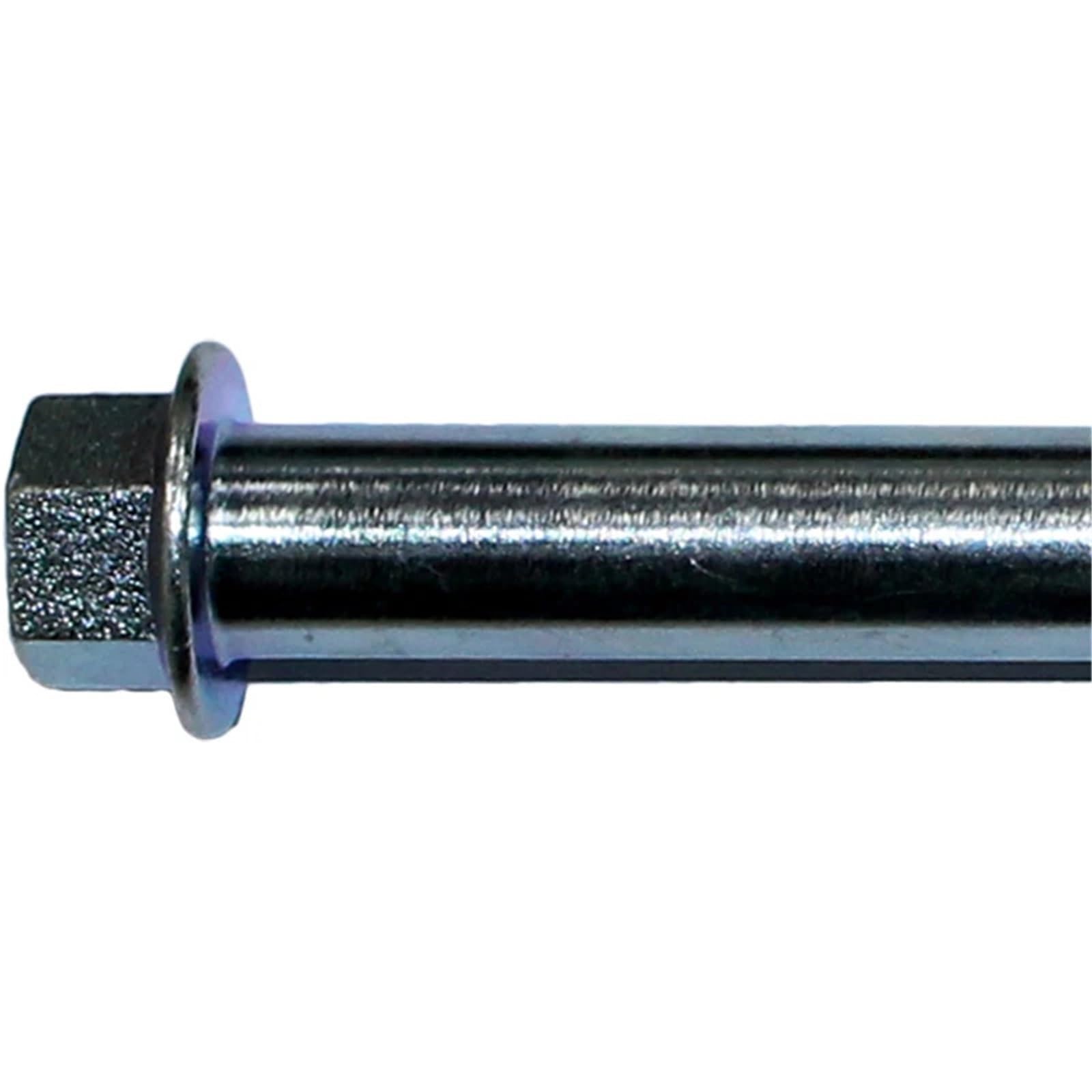 Árbol de transmisión de moto Eje de rueda de motocicleta apto para Honda apto para Yamaha apto para Suzuki Longitud 15 mm 210 mm 230 mm 245 mm 260 mm 280 mm 305 mm Ejes cardán para moto(15X280mm)