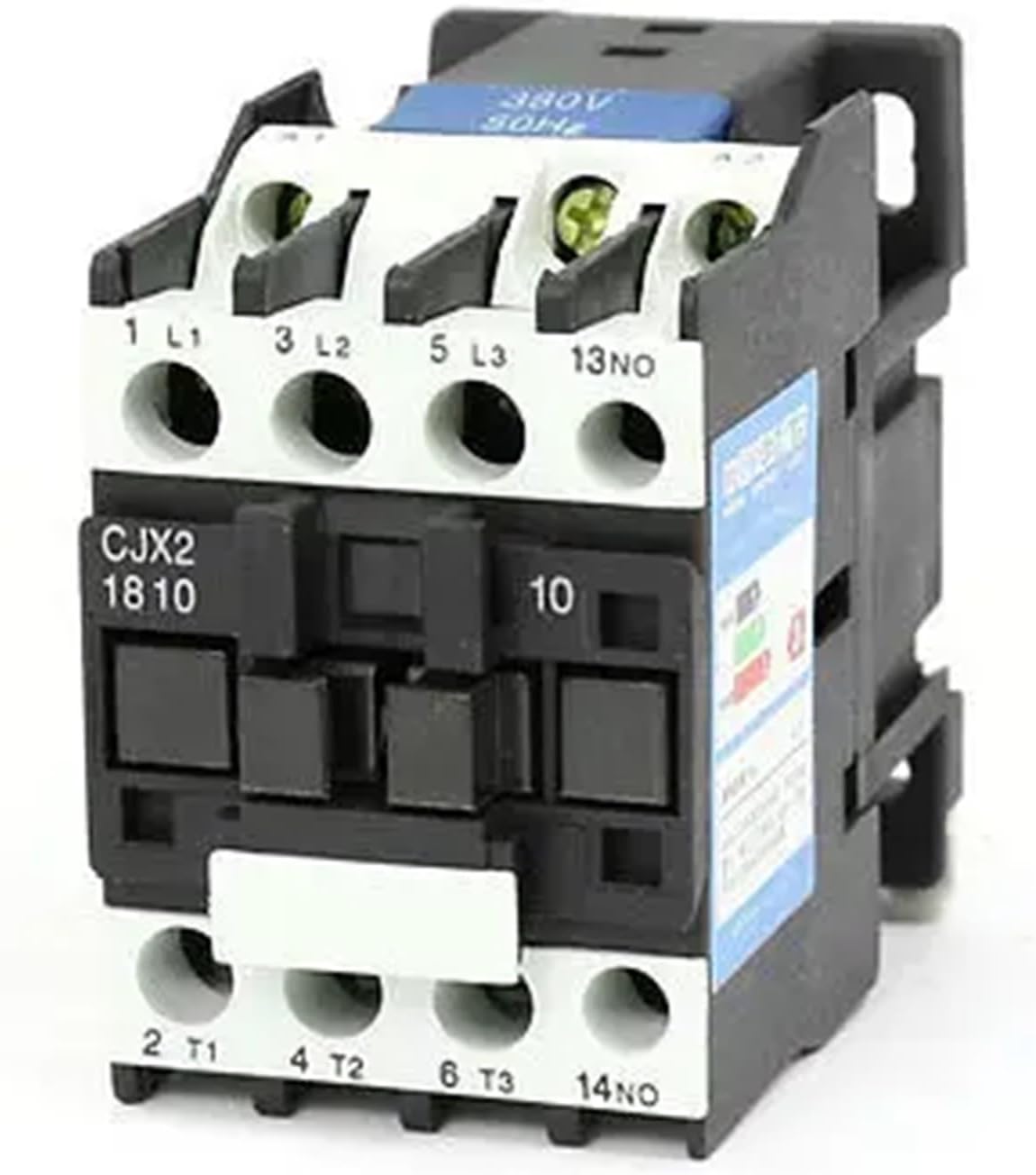 サイン入り】CARP 井上紘一 外野手 Rawlings 木製バット サイン入り