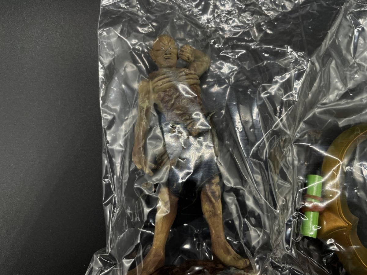 LANA ラナ　仏 　BUDDHA 沙羅双樹 Vol.3 ラナ 仏 -BUDDHA-ブッダ Vol.3 沙羅双樹 4種セット - メルカリ