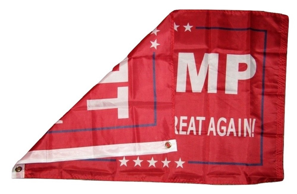 Veterani Per Briscola Rosso Bianco Blu 100D Tessuto Poly Nylon - Foto 3