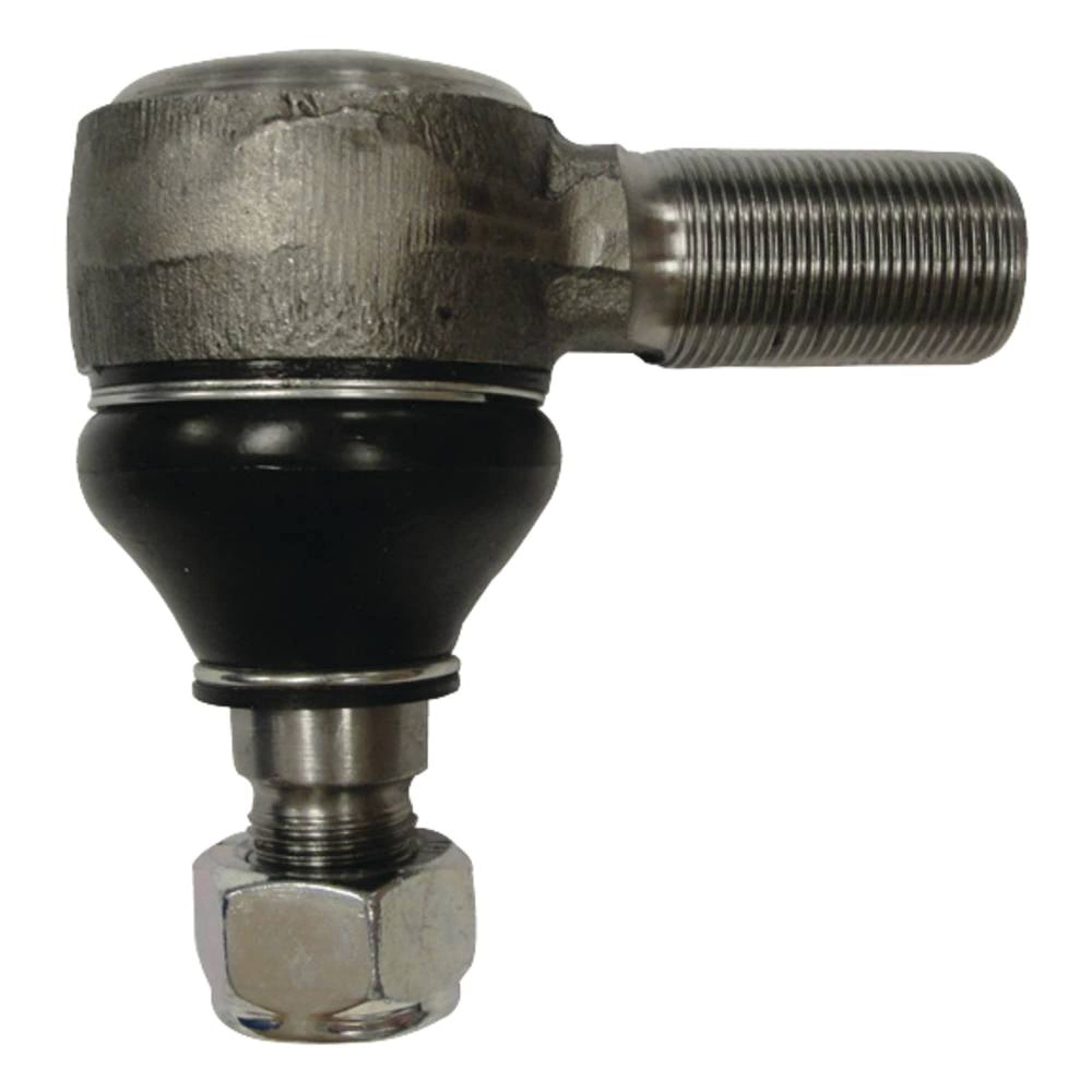 Complete Tractor 1204-4739 Tie Rod End Compatible with/Replacement for Massey Ferguson 3050, 3060, 3070, 3090, 3120