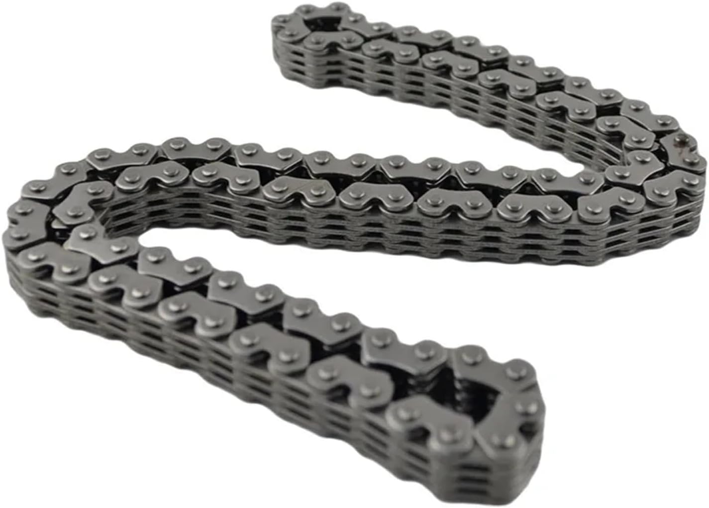 1pc Motorcycle Accessories Camshaft Timing Chain Fit For VFR800 2002 2003 2004 2005 2006 4+5 Time