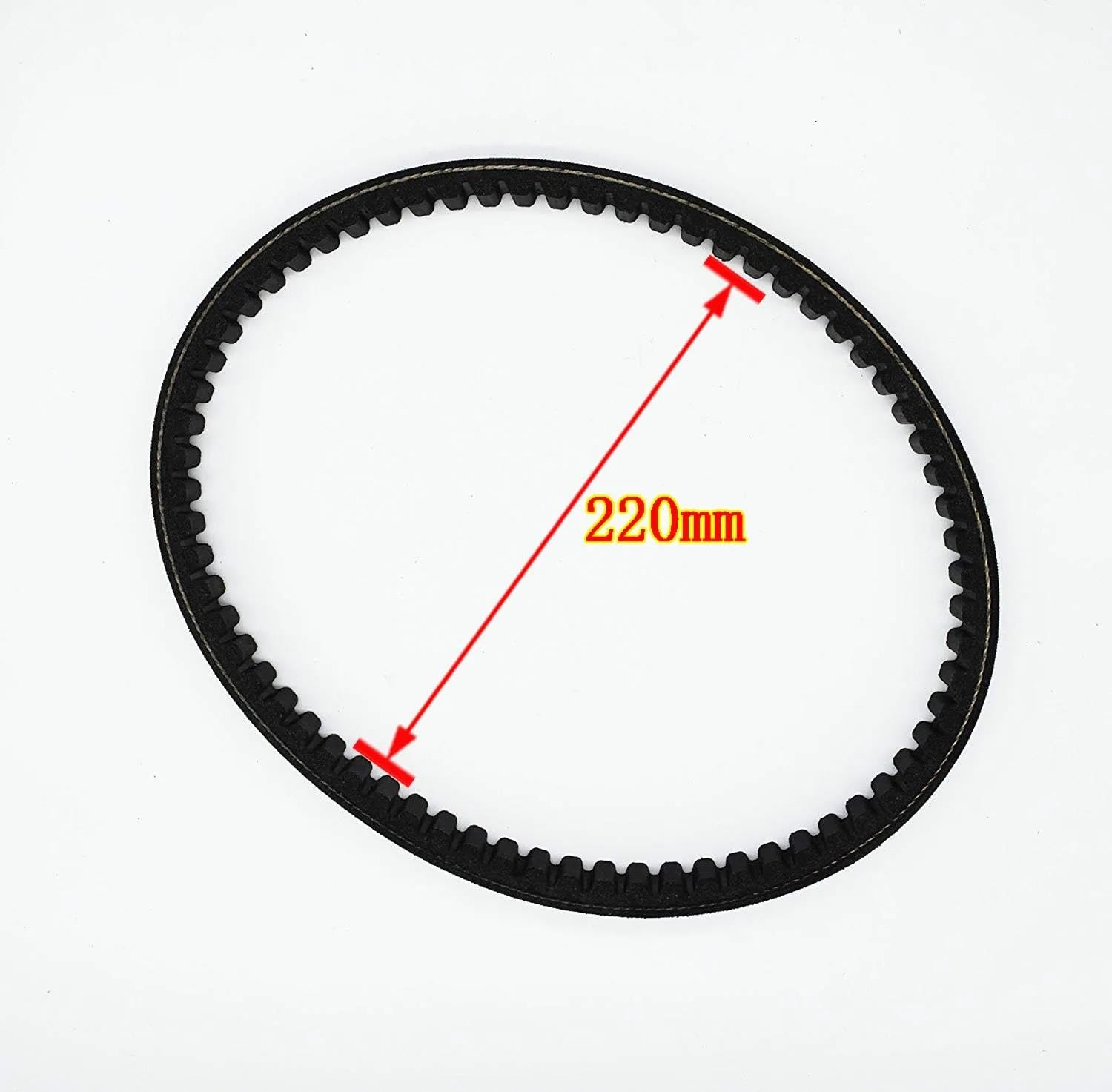 ベルトハンマー Amazon.co.jp: Vベルトベルト内周 ドライブベルト 725 クラッチ