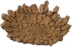 Explode Effect Ground Platform Impact Ground Effect Prop Model Action Figures Model Accessories