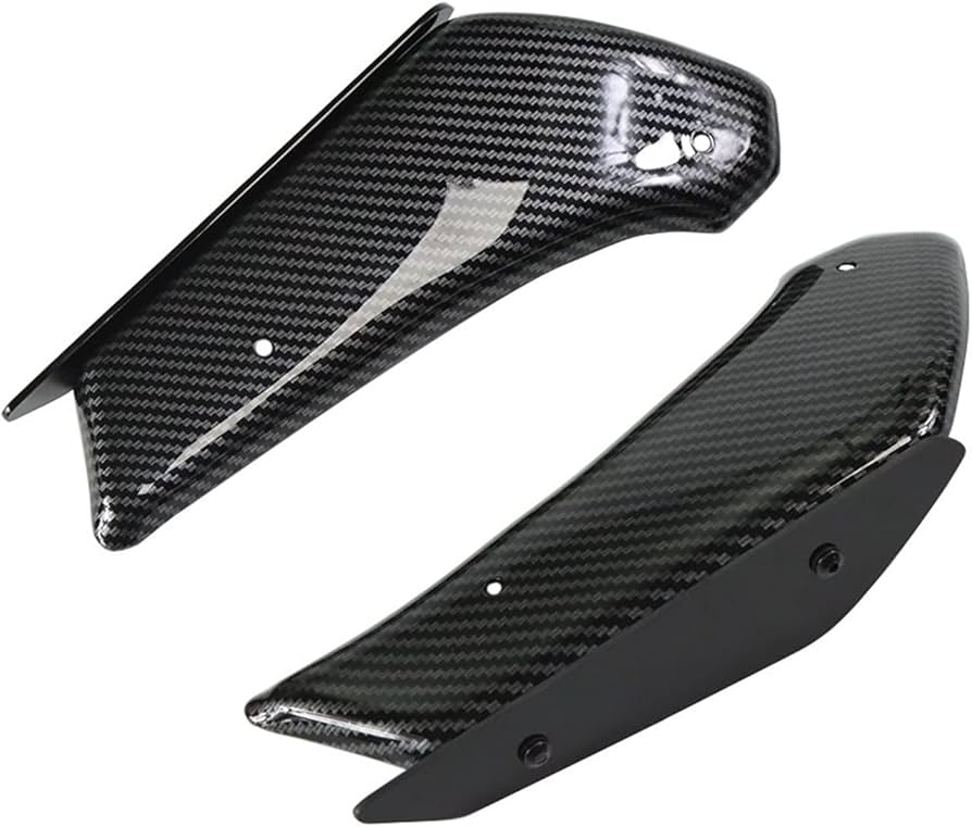 Amazon.co.jp: For KA-WA-SAKI用ZX10R ZX-10R 2011-2020 2019