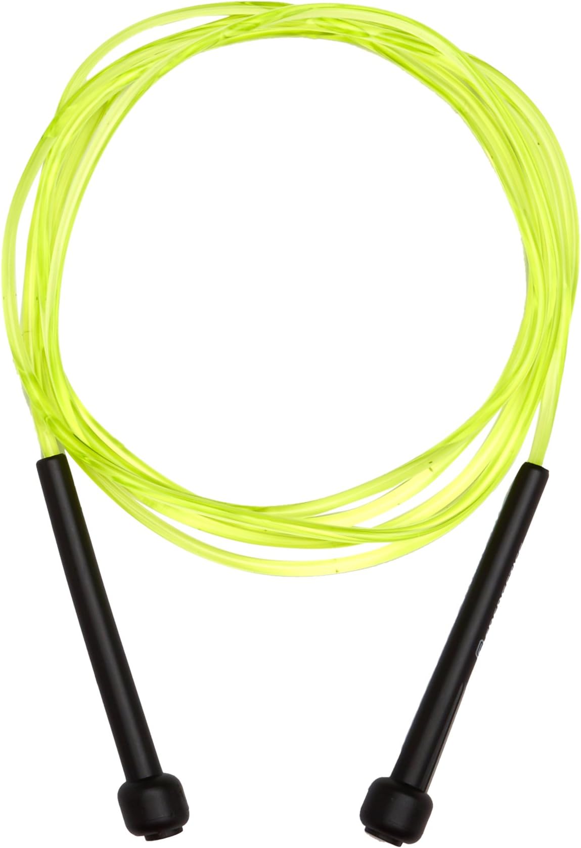 Energetics Springseil Skip Rope