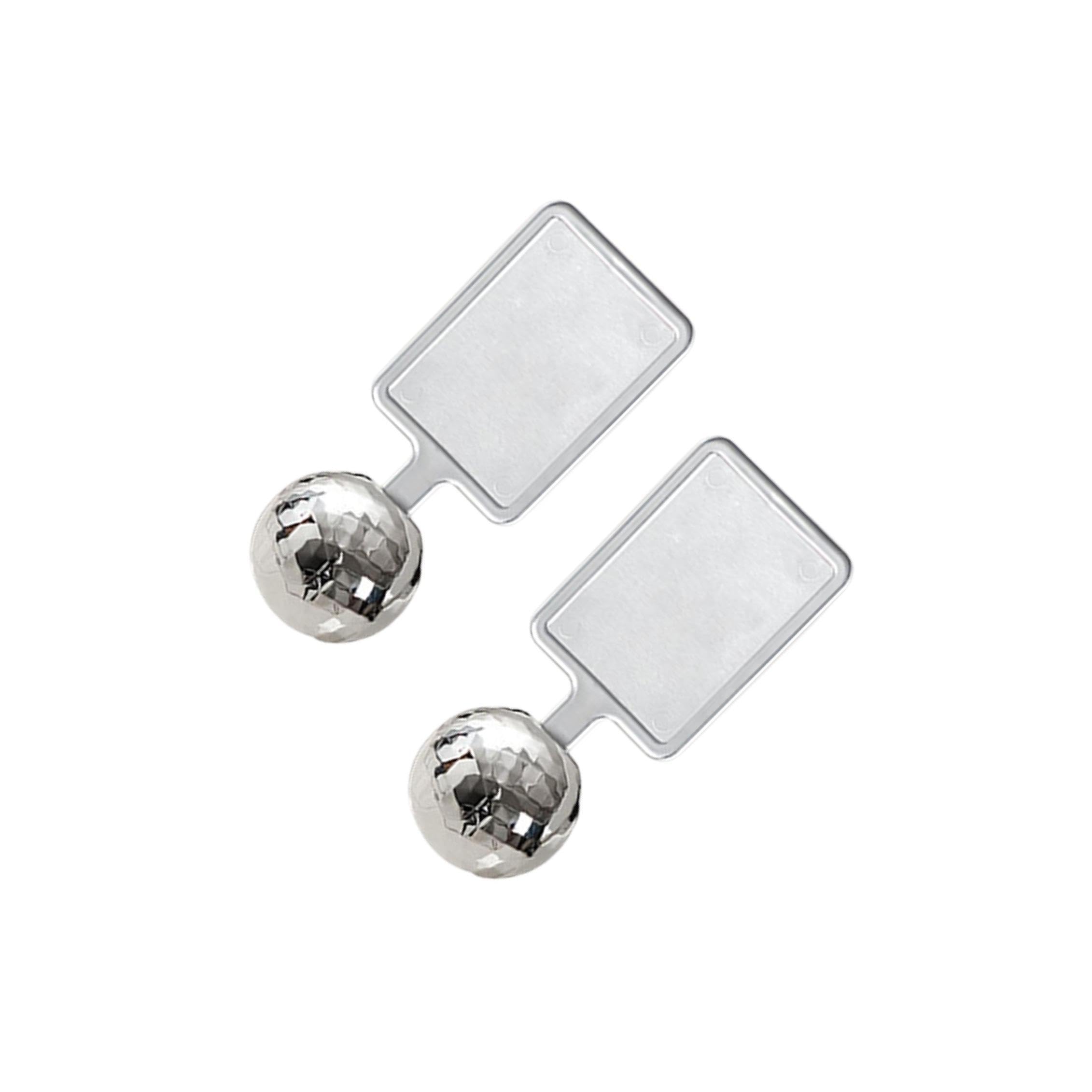 Qlecxzi Toilet Cover Lifters Easy To Install User Friendly Fulfilling Hygiene Requirements While Preventing Contact Toilet Lid Lifter Lid Raise Avoid Touching