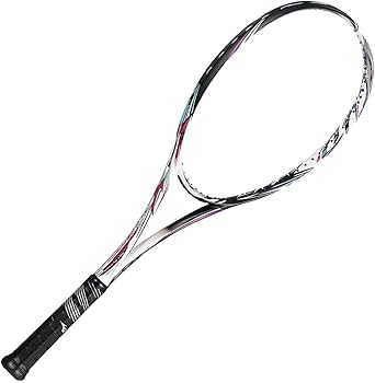 Amazon | MIZUNO SCUD 05-C(スカッド05シー) ソリッドブラック Amazon | MIZUNO SCUD 05-C(スカッド05シー) ソリッドブラック