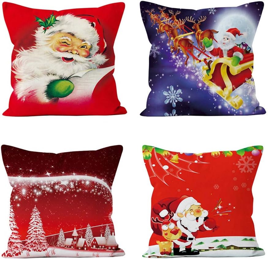 costco memory pillow