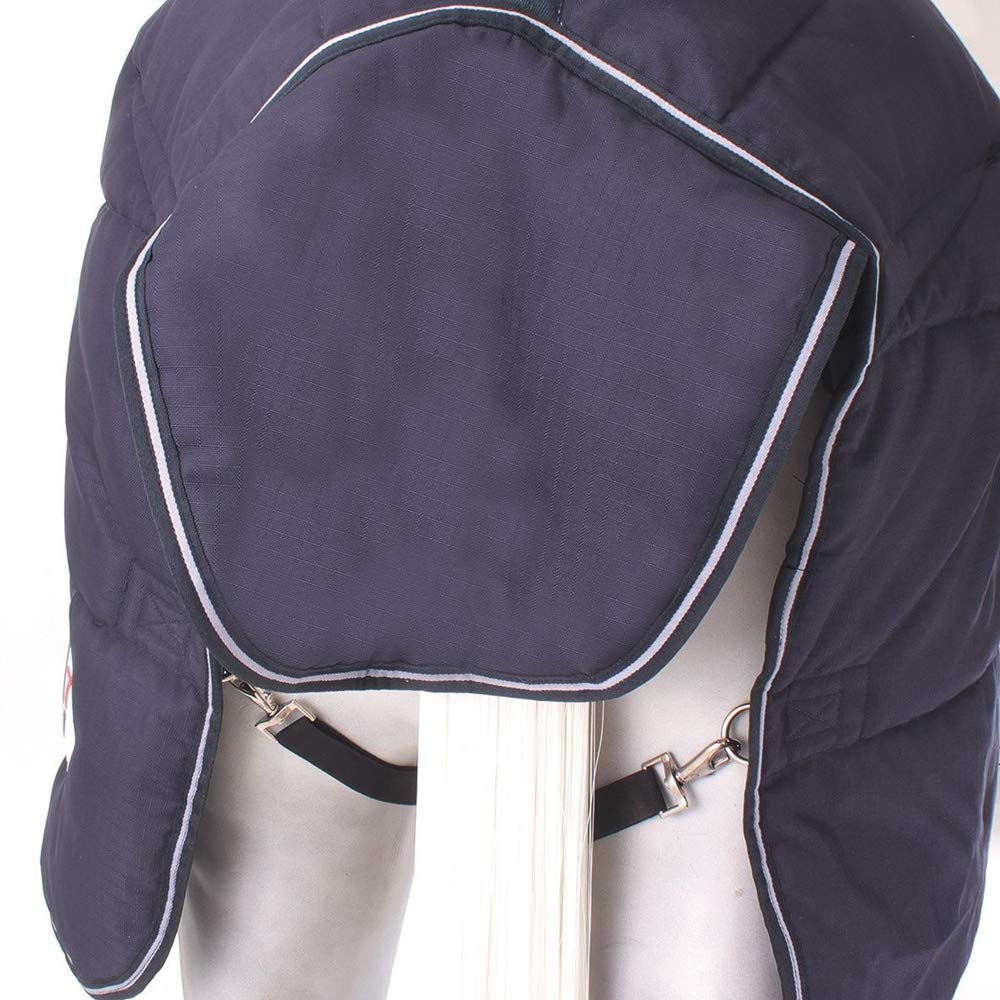 Coperta antipioggia
