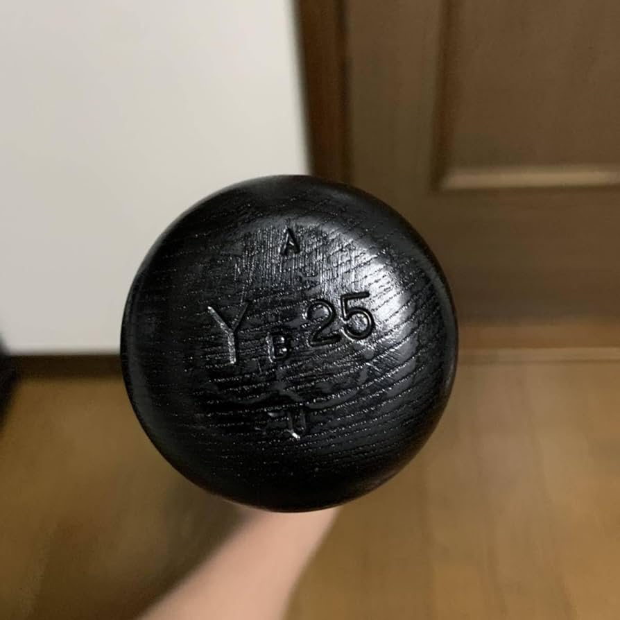 横浜ベイスターズ時代の村田修一選手直筆サイン入りバット