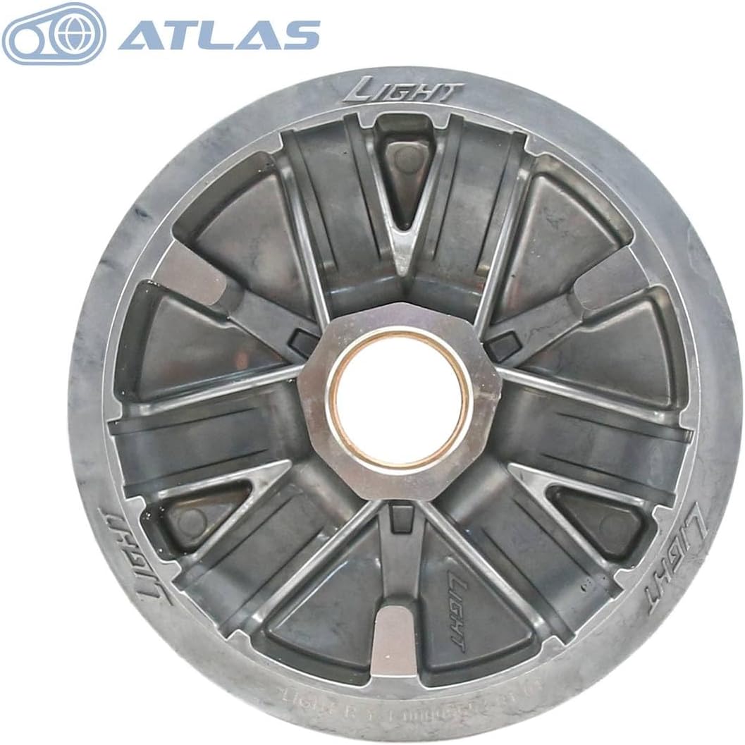 Light Speed Z 1～5型シグナスX CYGNUS X BWS125 BWS R ハイ