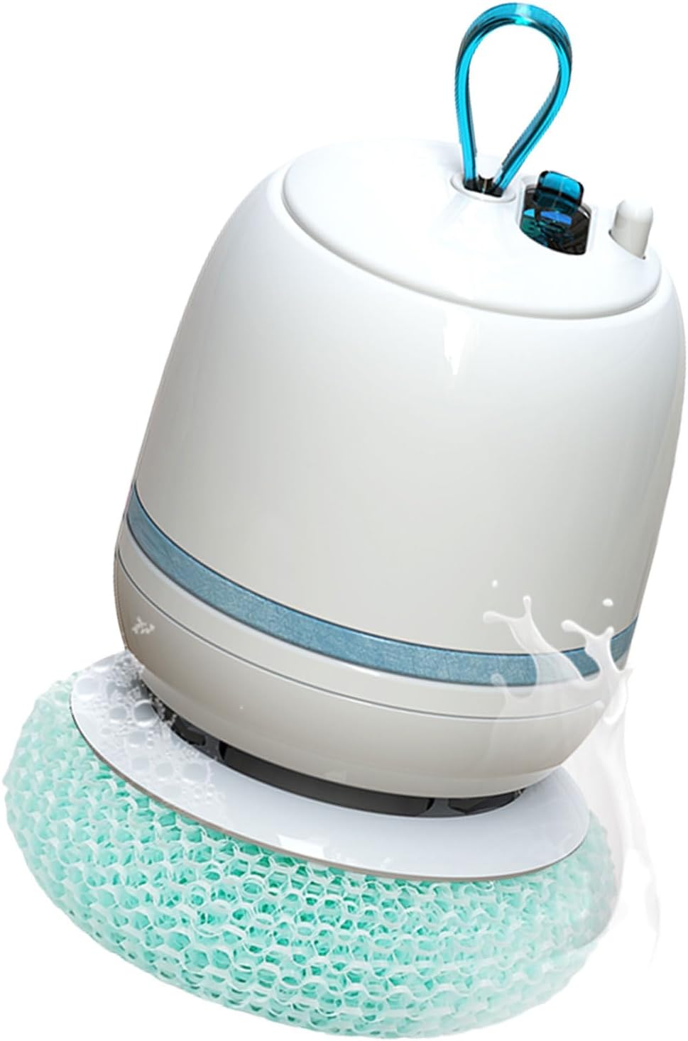 ポータブル食器洗い機フルーツ野菜料理洗濯機電気キッチンホームディッシュ洗濯機クリーナーマシン電気食器洗い機