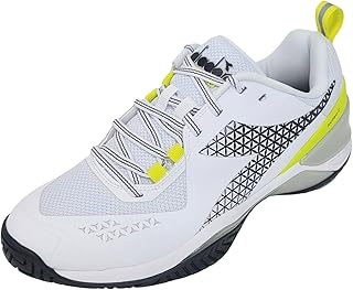Diadora B.icon Women Ag Shoes womens tennis-shoes