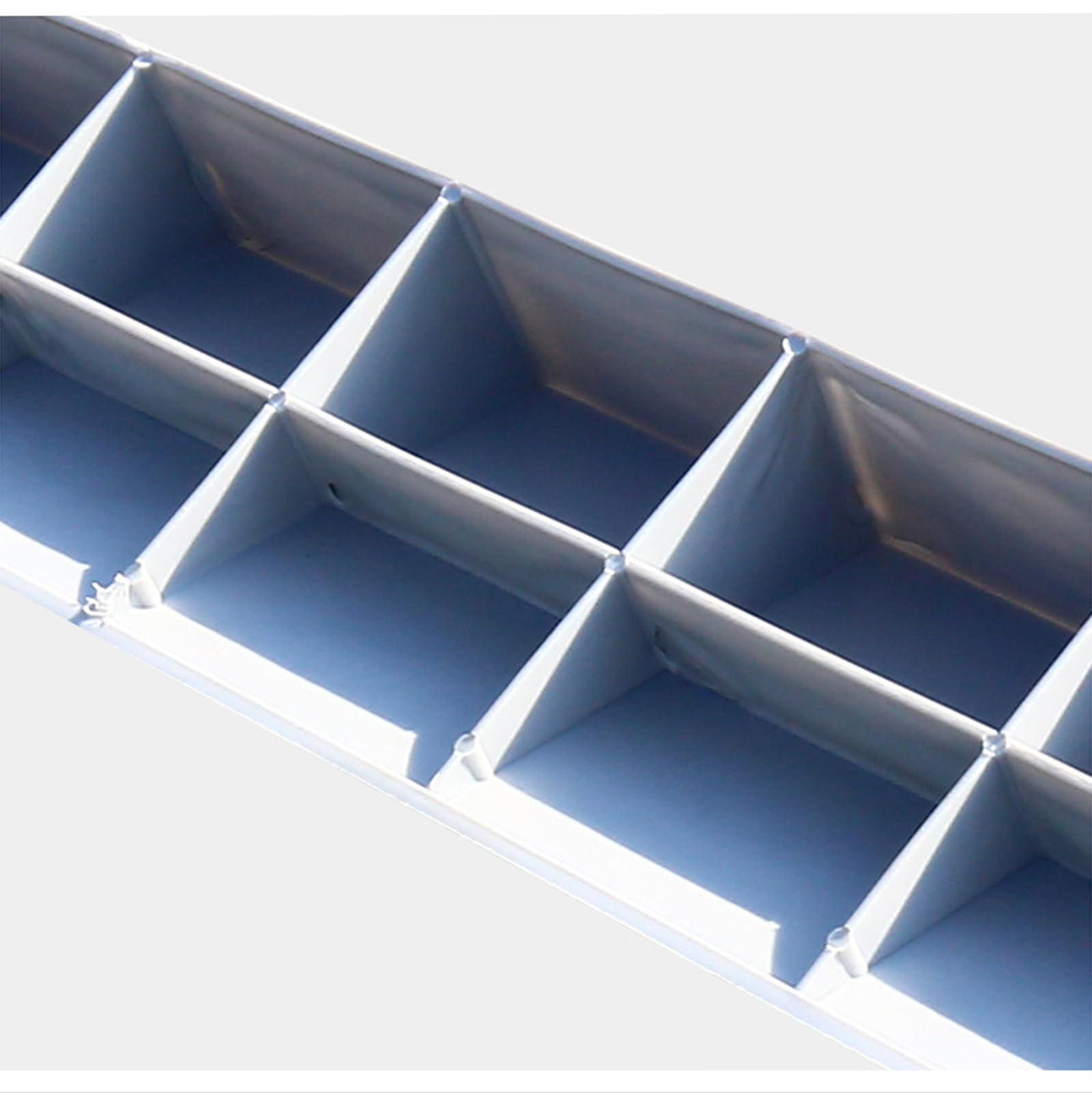 Rampas de umbral, elevadores de umbral para sillas de ruedas, banda de transición antideslizante para puertas, escaleras, caminos, robots aspiradores, scooters de movilidad, amarillo, 100 x 16 x 7,5