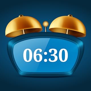 Weather, Calendar, Alarm Clock, ToDo List, Nightstand, Stopwatch - Productivity Helper (Kindle Tablet Edition)
