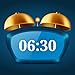 Weather, Calendar, Alarm Clock, ToDo List, Nightstand, Stopwatch - Productivity Helper (Kindle Tablet Edition)