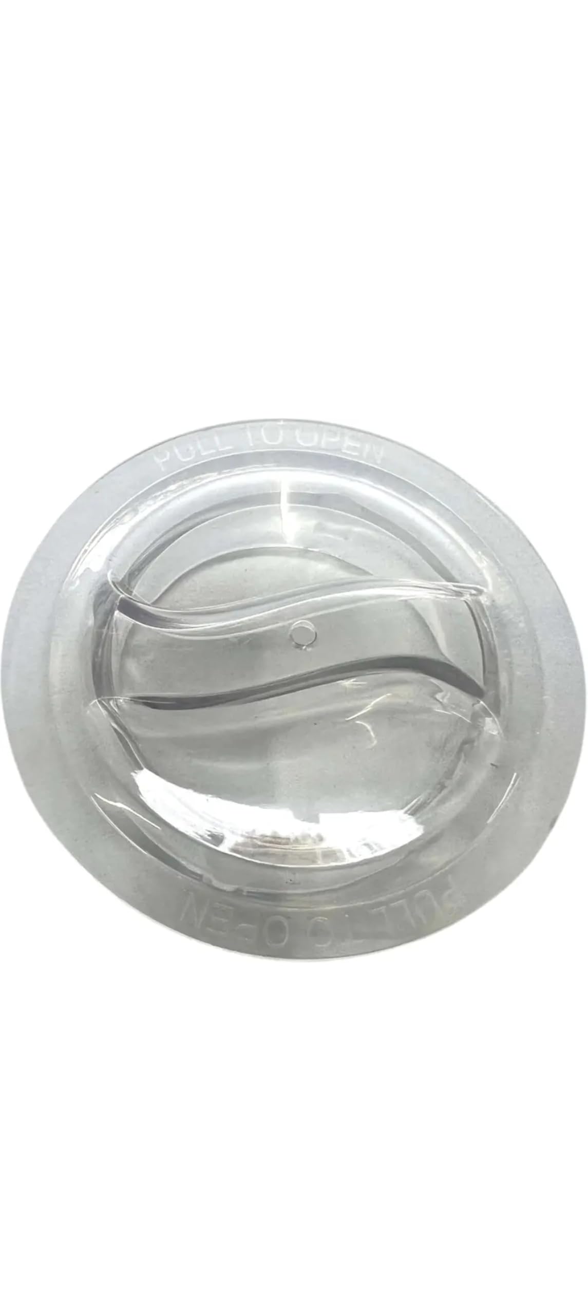 BMS Replacement of Small Cap/Lid Stopper/Plug for Lids compatible with all Jar lids of Bosch Mixer Grinder - 1000/750 watt-picture-29