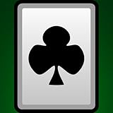 Card Shark Lite
