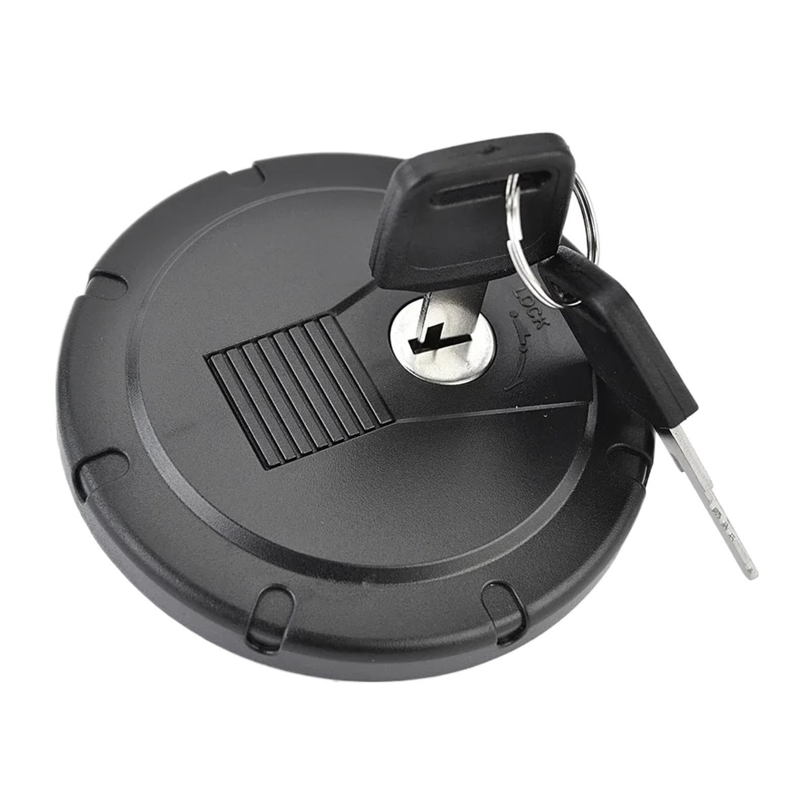 Tapón Depósito Gasolina Moto Para KMX125 Para KMX200 51049-0047