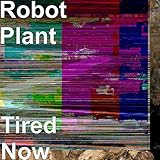 Robot Plant