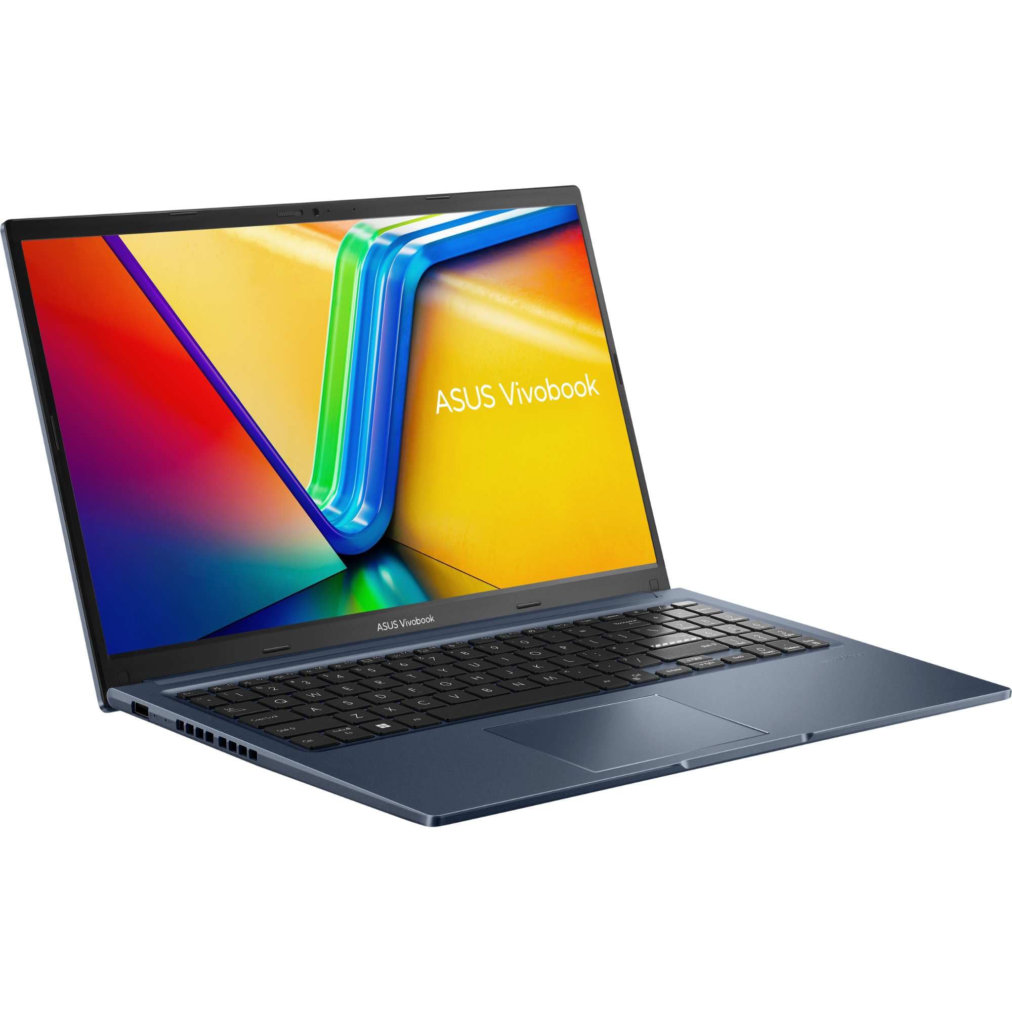ASUS VivoBook X1502VA ノートPC 15.6インチ ASUS Vivobook 15 X1502VA ノートパソコン 15.6インチ Core i7 13620H