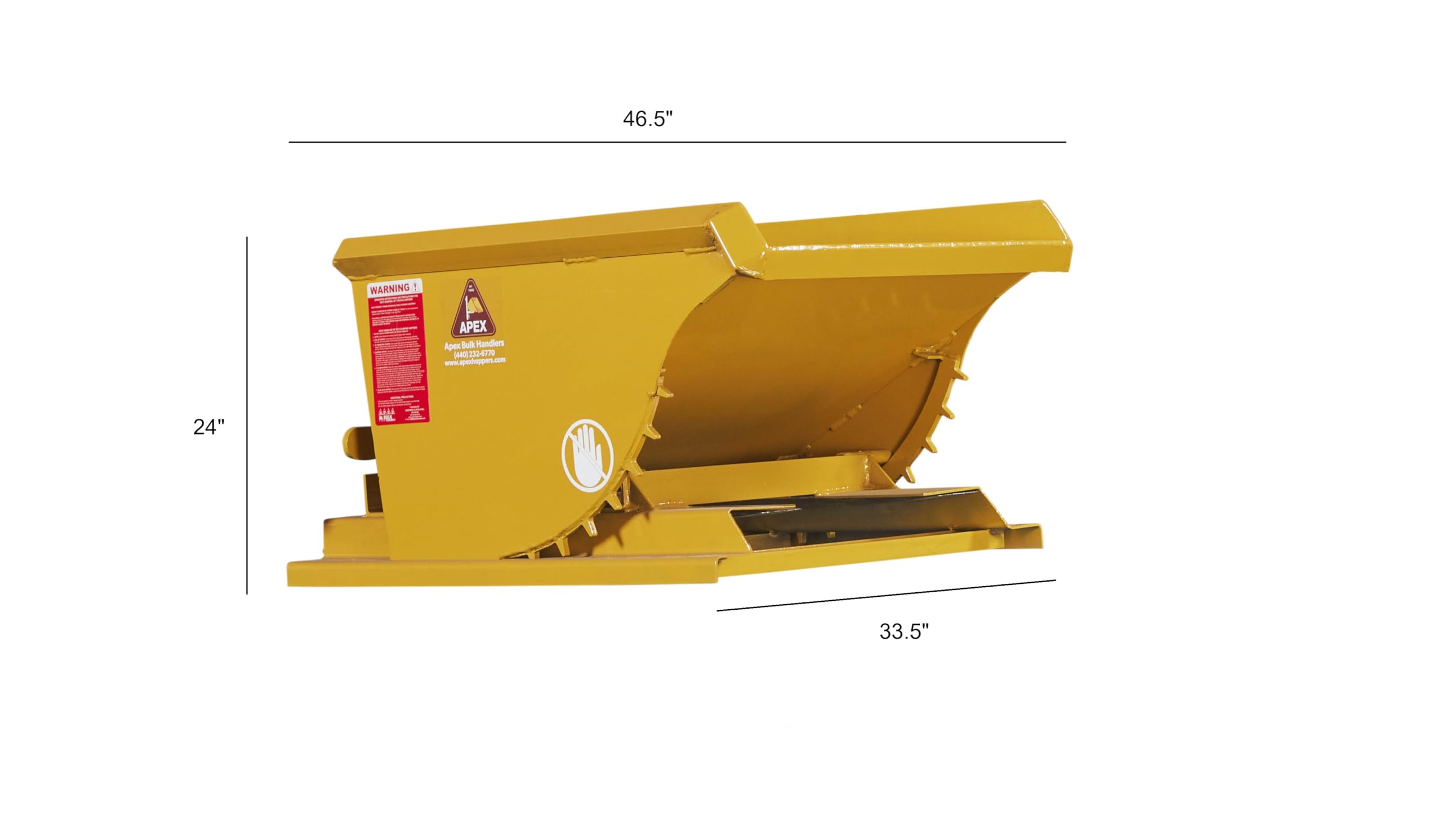 Athearn N PS-2 2600 Covered Hopper BN #430218 ATH17240 N Rolling Stock